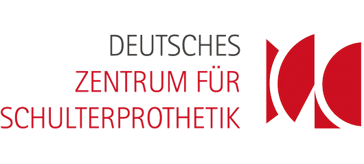 Schultersprechstunde