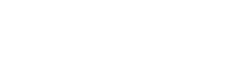 Logo Weiß